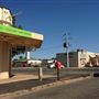 Narrandera