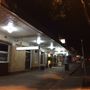 Narrandera