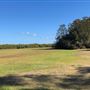 Bonna Point Reserve
