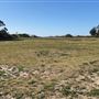 Bonna Point Reserve