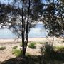 Bonna Point Reserve