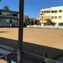 Cronulla RSL Memorial Club