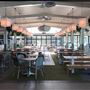 Cronulla RSL Memorial Club
