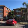 Cronulla