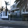 Cronulla