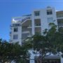 Cronulla