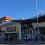 Cronulla