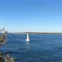 Cronulla