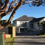 Cronulla