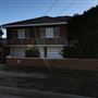 Cronulla