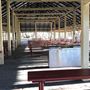 Gunnamatta Park