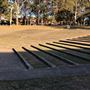 Gunnamatta Park