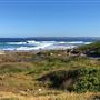 Kamay Botany Bay National Park