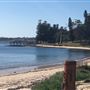 Kurnell Neighbourhood