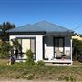 Kurnell Neighbourhood