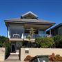 Kurnell Neighbourhood