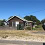 Kurnell Neighbourhood