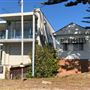 Kurnell Neighbourhood