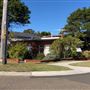 Kurnell Neighbourhood