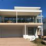 Kurnell Neighbourhood