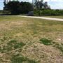 Kurnell Neighbourhood