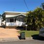 Kurnell Neighbourhood