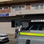 Kurnell Neighbourhood