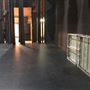 The Pavilion Performing Arts Centre Sutherland
