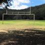 Woronora