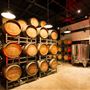 Urban Winery Sydney