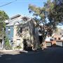Corben Street Corner House - Surry Hills