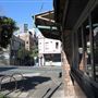 Corner of Foster and Campbell Streets - Surry Hills