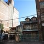 Kippax Street House - Surry Hills