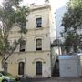 Holt Street Corner House - Surry Hills