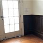 Cockatoo Island - Industrial Precinct Offices