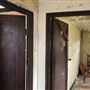 North Head Sanctuary - Barracks Precinct Building 1