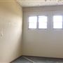 North Head Sanctuary - Barracks Precinct Building 1