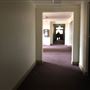 North Head Sanctuary - Barracks Precinct Building 1