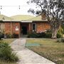 North Head Sanctuary - Barracks Precinct Building 16