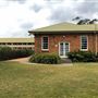 North Head Sanctuary - Barracks Precinct Building 16