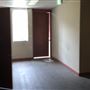 North Head Sanctuary - Barracks Precinct Building 17 Gym