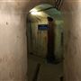North Head Sanctuary - North Fort Tunnel & Fortifications