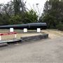 North Head Sanctuary - North Fort Gun Emplacements