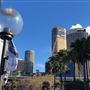 Circular Quay