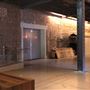 Cleland Bond Store - Argyle Stores