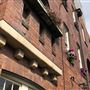 Sydney Harbour Bed & Breakfast
