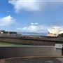 Dawes Point Park