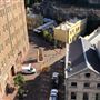 George Street Buildings