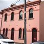 Gloucester Street Buildings