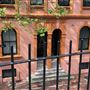 Gloucester Street Buildings